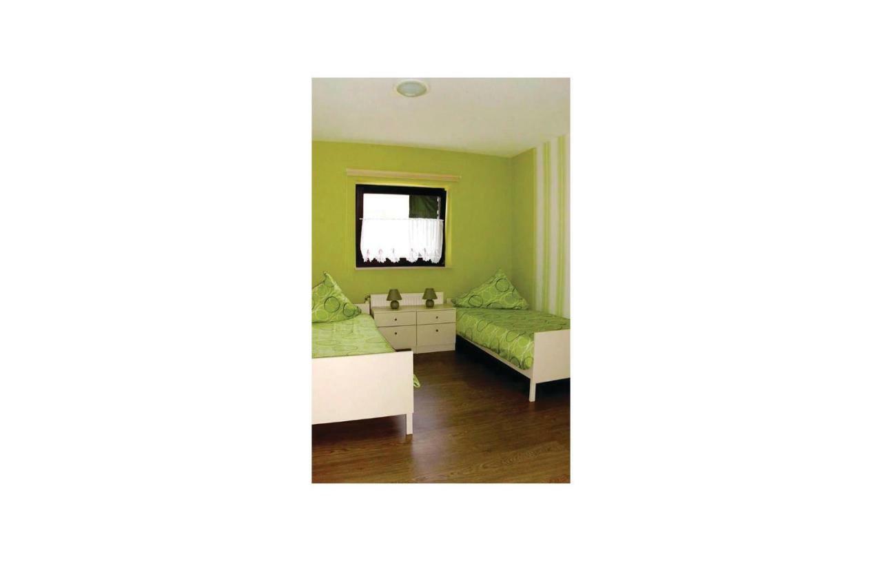Gorgeous Apartment In Brilon-Madfeld With Wifi Exteriör bild
